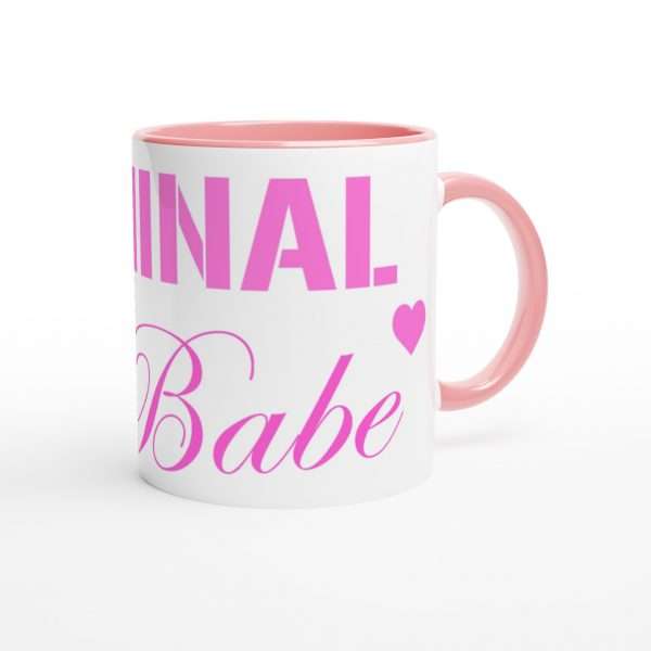 d49d7297-bb38-4cad-a629-65c56b71b95a