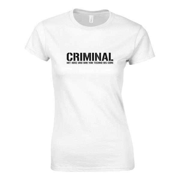 d4a6b7d1-2569-4246-af9e-a4f71edbcefd