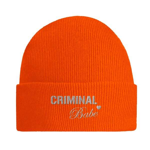 d4b944af-d26c-4a9a-8336-39028046b490