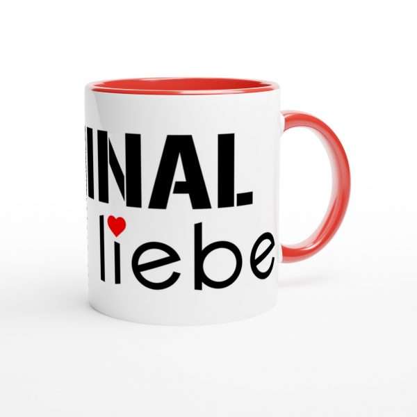 d4c1ce33-5de7-422b-936a-96fd773d0ca3