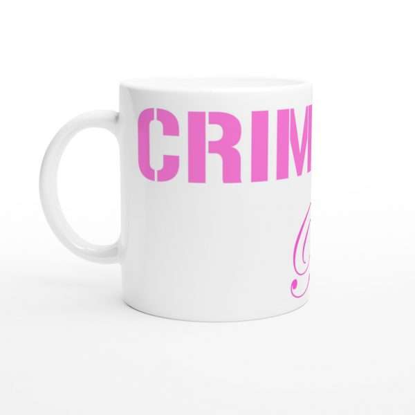 d4cafc0d-612f-4bb9-8204-137c00cc166d