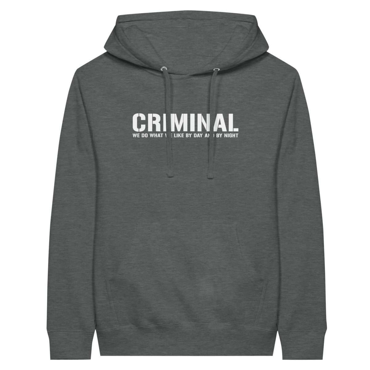 d4cb4047-910c-4f96-acbe-0f36783f3e2e