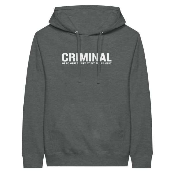 d4cb4047-910c-4f96-acbe-0f36783f3e2e