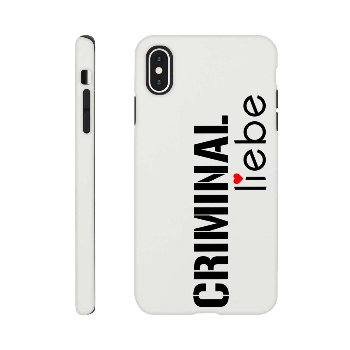 d5882760-868f-49a4-a809-e73226404789