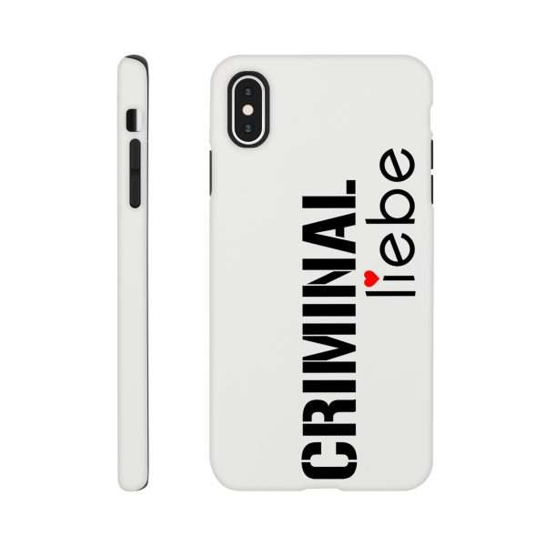 d5882760-868f-49a4-a809-e73226404789