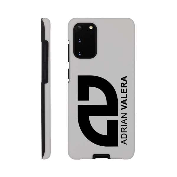 d5a9a933-11ed-4617-a7b4-44070c704b1e