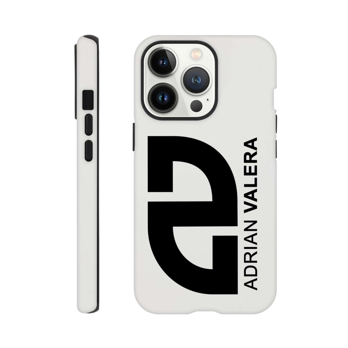 d5ac3bd0-16da-4135-a74f-ef64b07a72d4