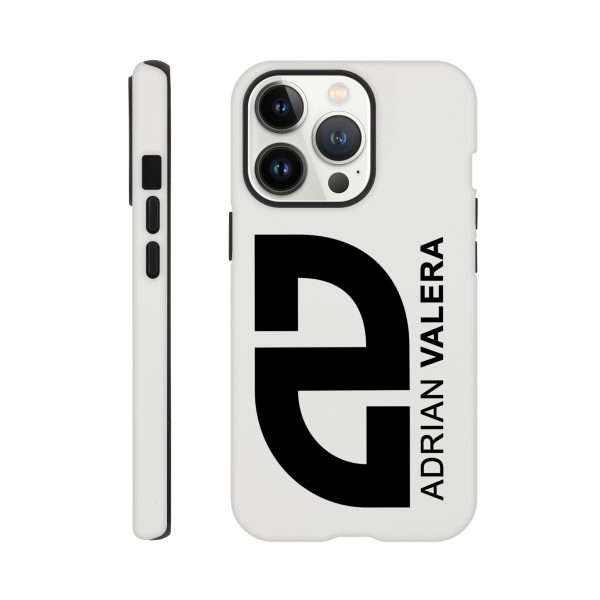 d5ac3bd0-16da-4135-a74f-ef64b07a72d4