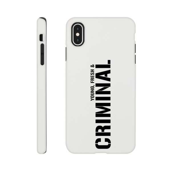 d64987b8-b072-4279-a287-ff26d39269df