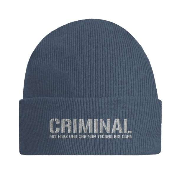 d68bbffa-1e32-44c9-a3bd-bced053e07a7