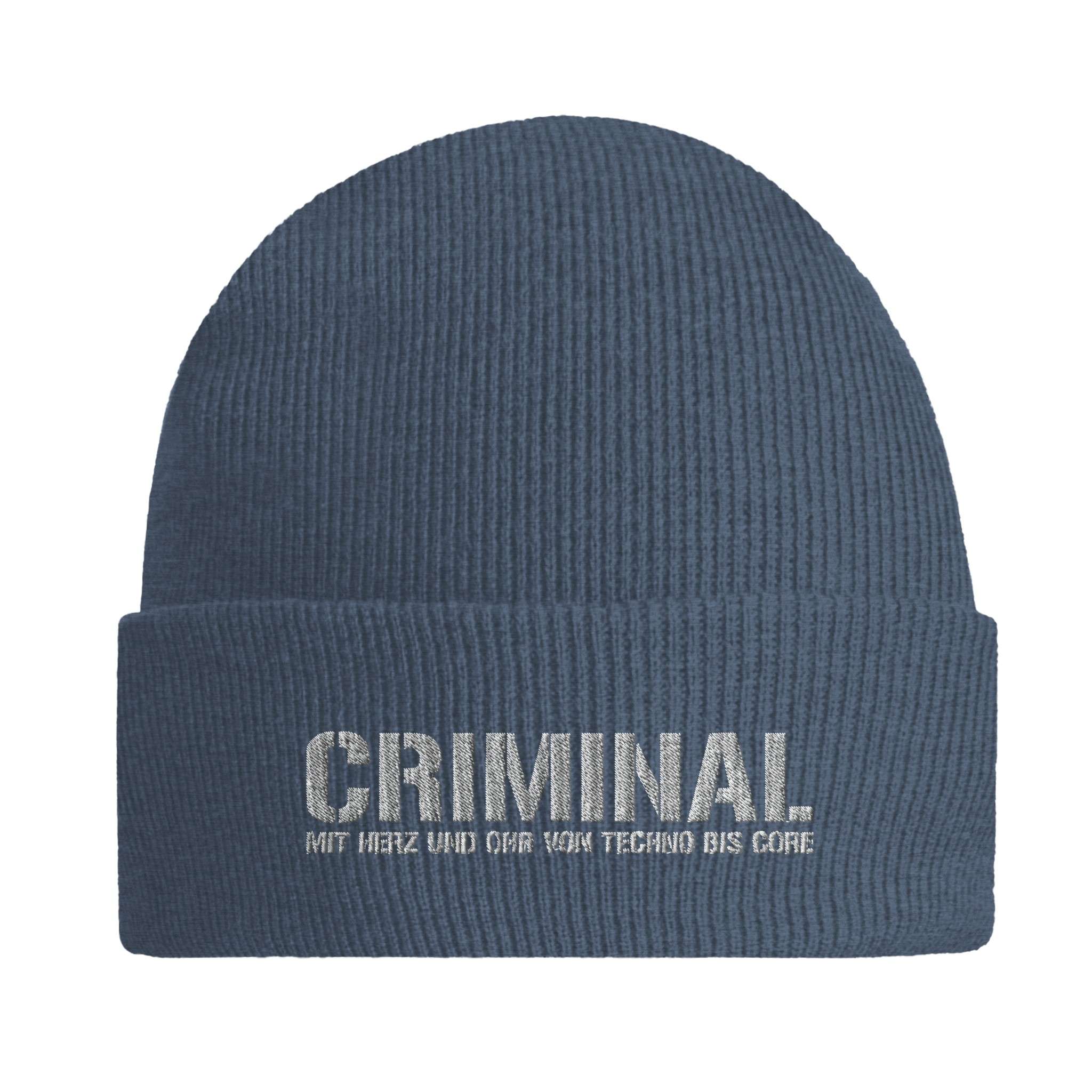 d68bbffa-1e32-44c9-a3bd-bced053e07a7