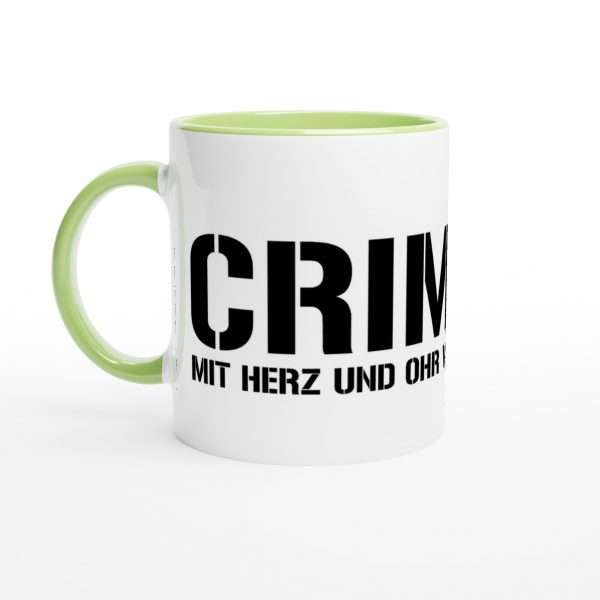 d72b1c41-d079-47c1-bf34-7a96fca27337