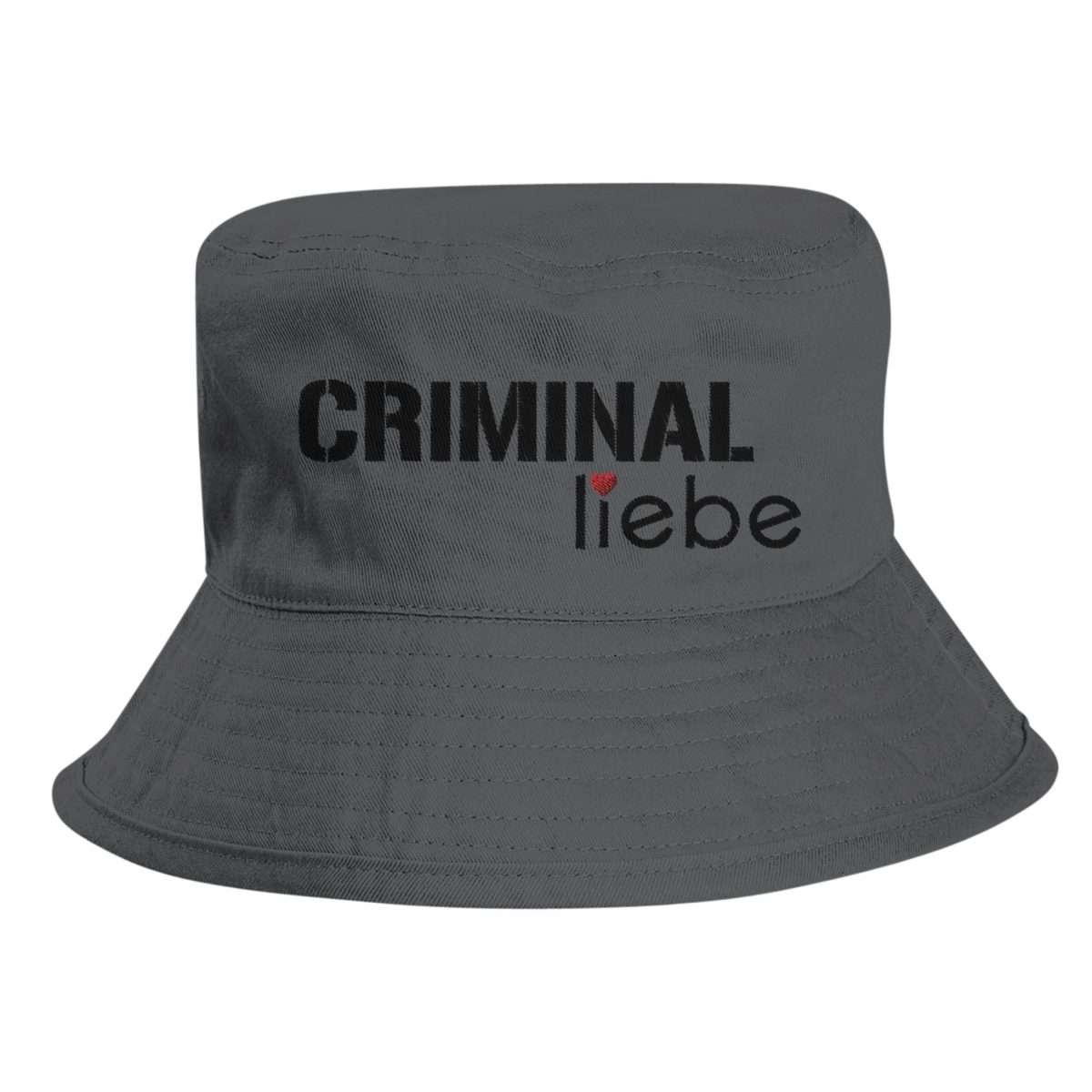 d7e2d01d-d72f-4cff-a112-be11524b38ea