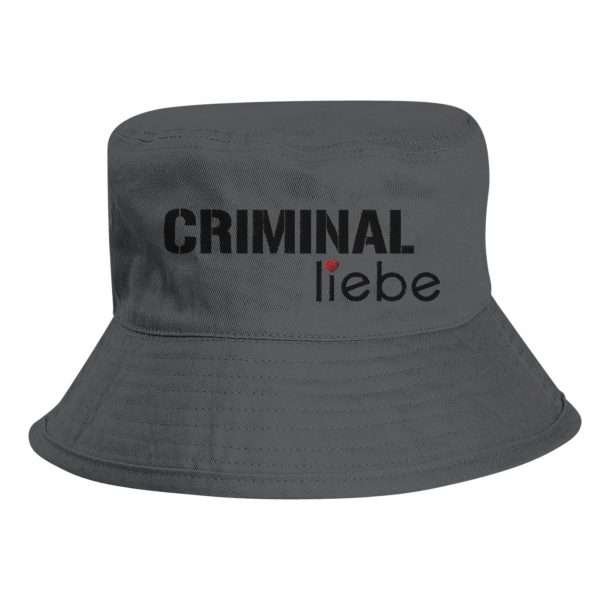 d7e2d01d-d72f-4cff-a112-be11524b38ea