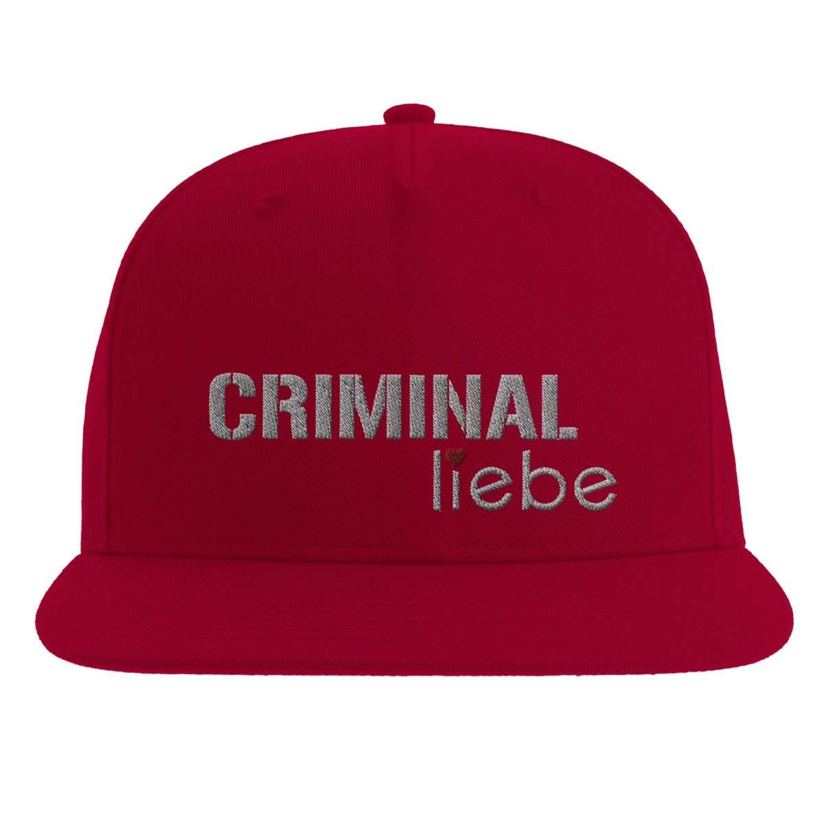 d7f4de7f-d6d4-4db9-8e60-86666f020bae