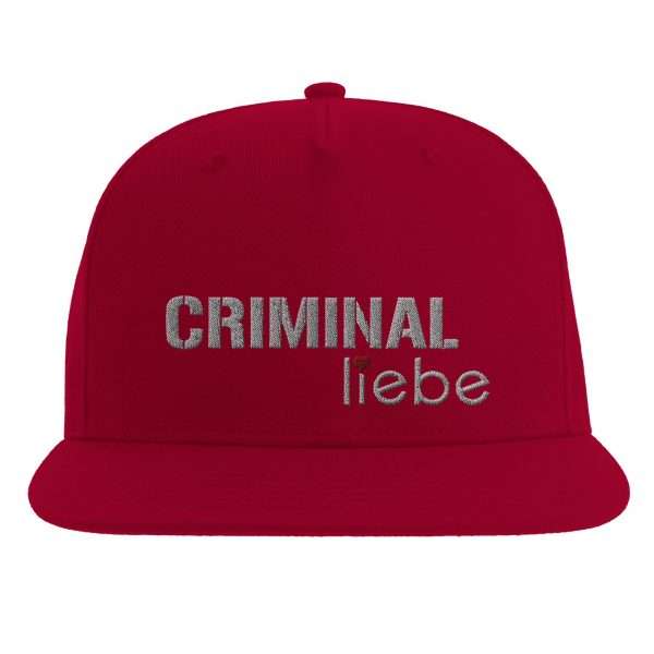 d7f4de7f-d6d4-4db9-8e60-86666f020bae