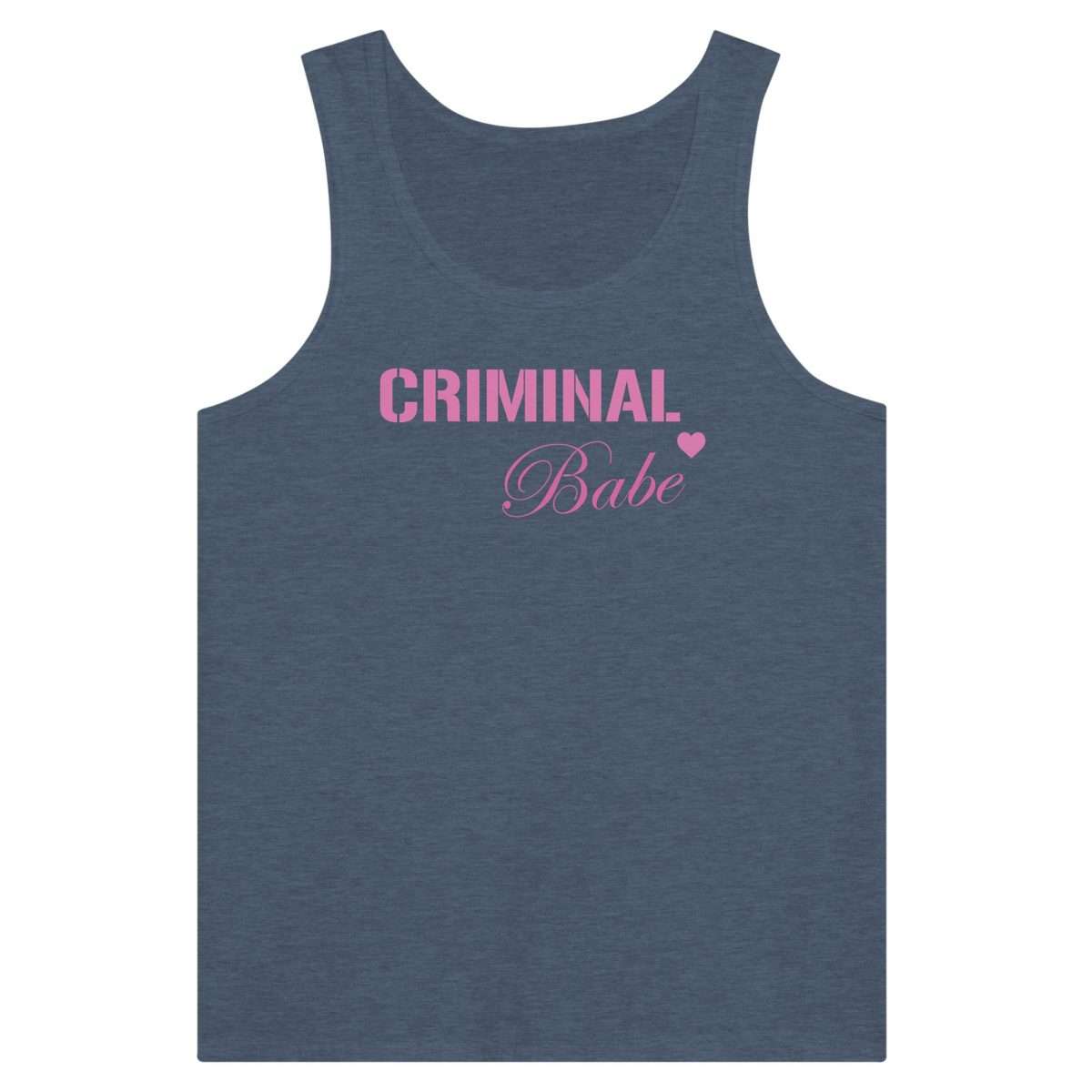 d918a47c-e03b-4934-bf32-013e985ddfe5