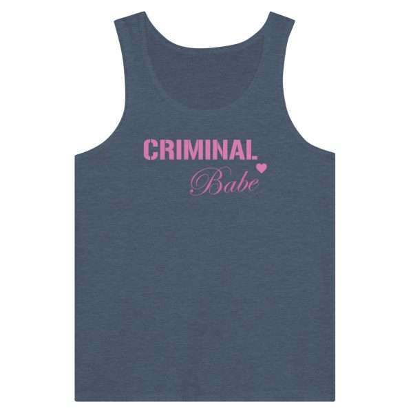 d918a47c-e03b-4934-bf32-013e985ddfe5