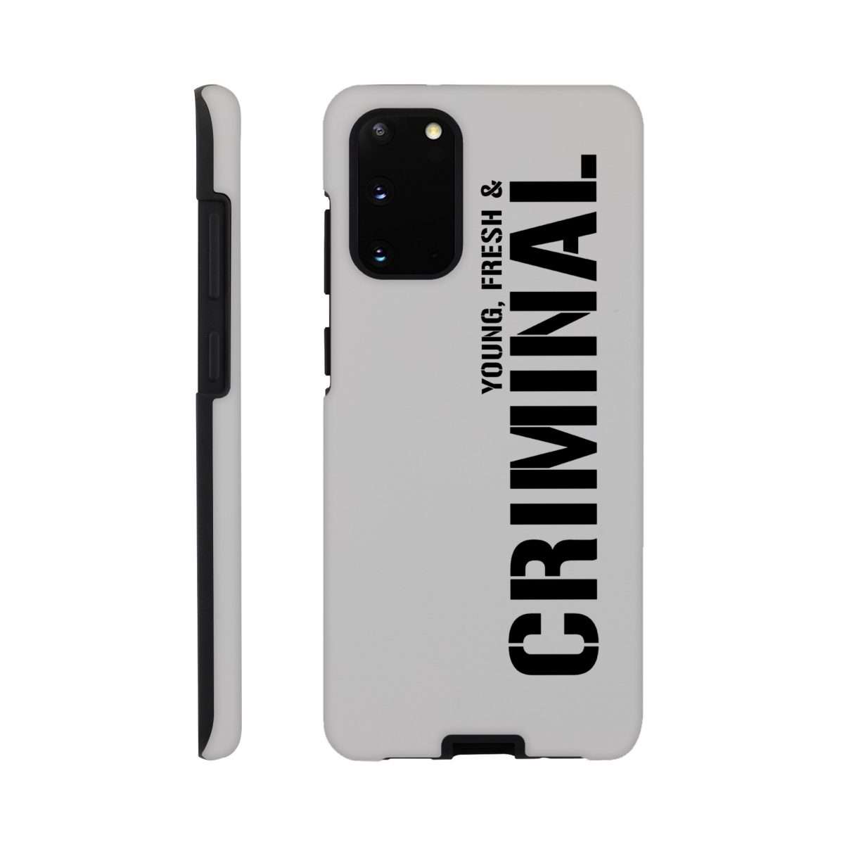 d91983e4-ee87-4cdb-ab25-501544747bbd