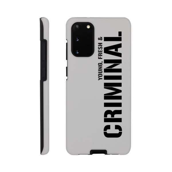 d91983e4-ee87-4cdb-ab25-501544747bbd