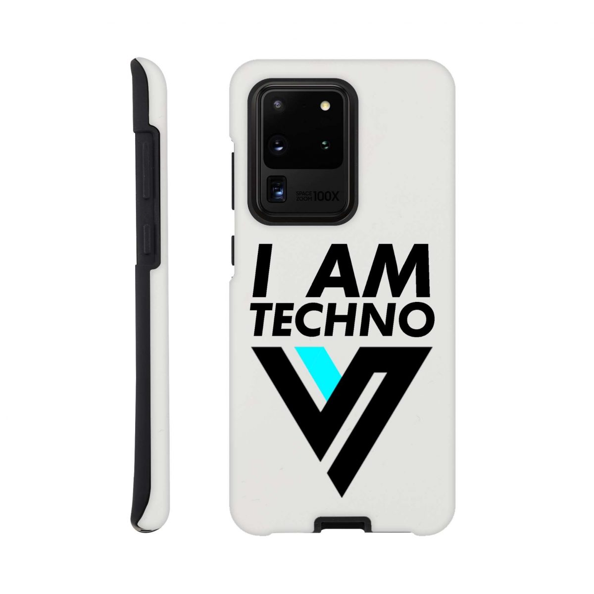 d948f2fe-fefa-4c7e-9967-5ce6d08aee0a