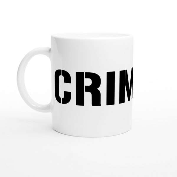 d9a093f2-8392-446f-ad5a-8946be998881