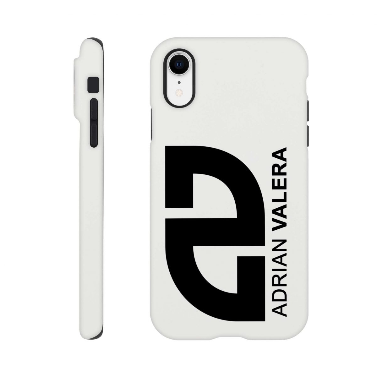 da9d4ae6-4c4d-4a58-b034-46f6913421d3