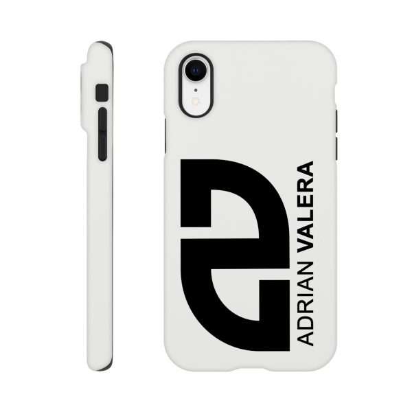 da9d4ae6-4c4d-4a58-b034-46f6913421d3