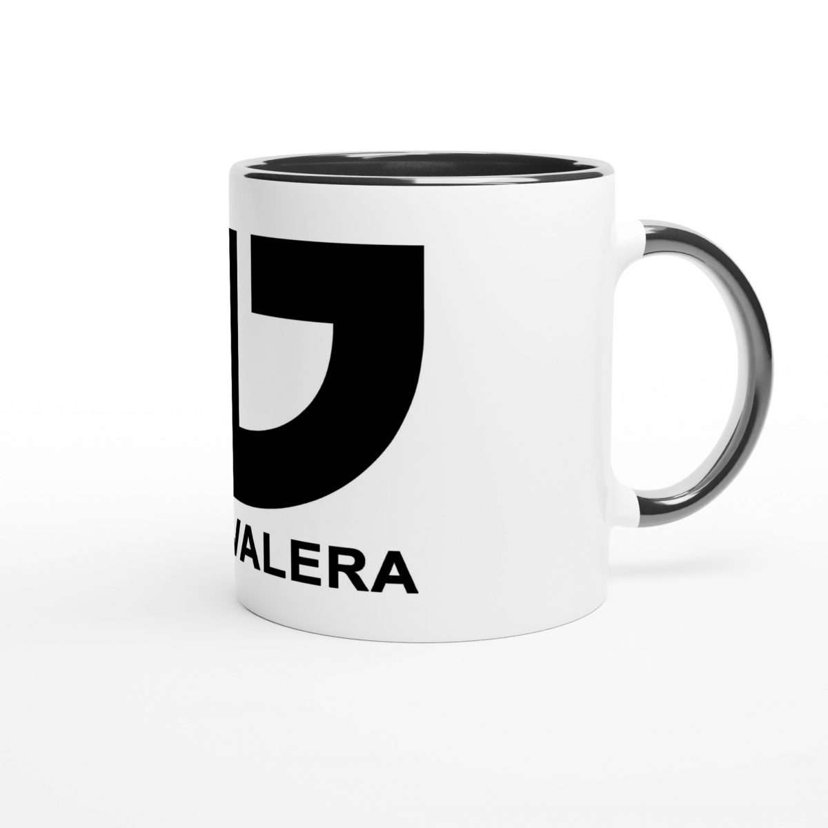 dab59f49-6fb3-4d16-867b-398cc4be4d65