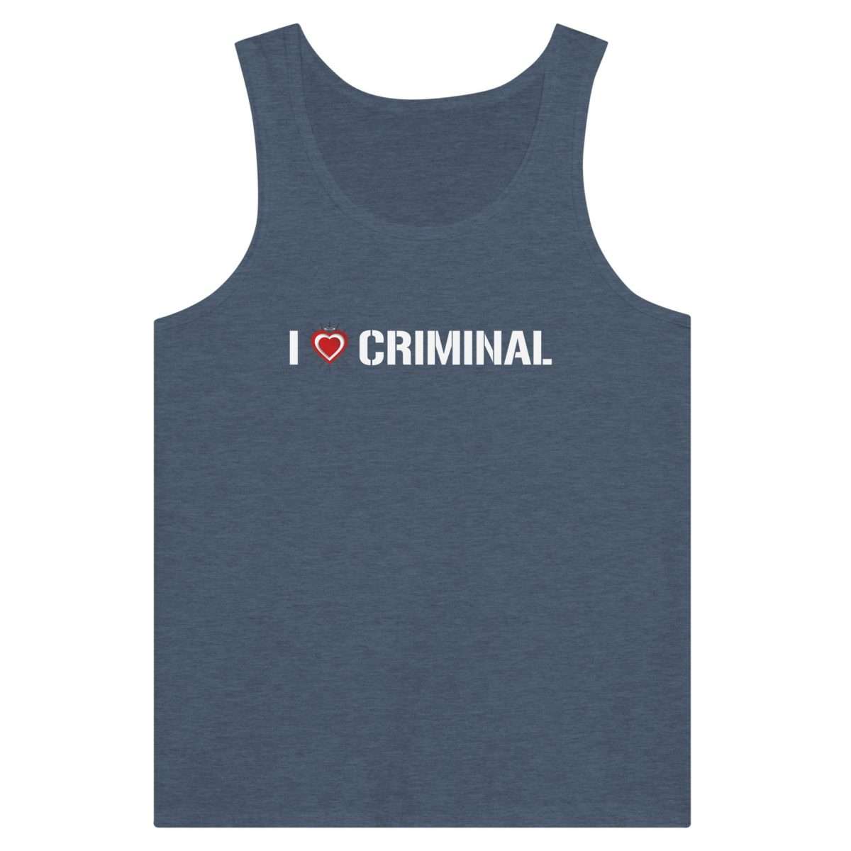 db3b0e57-7376-44dd-8700-22592b33413f