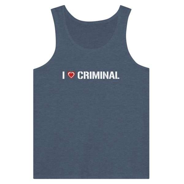 db3b0e57-7376-44dd-8700-22592b33413f