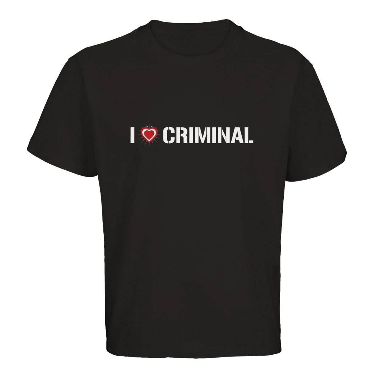 db3dca21-7a8a-4b96-a430-014ee03fcfb3