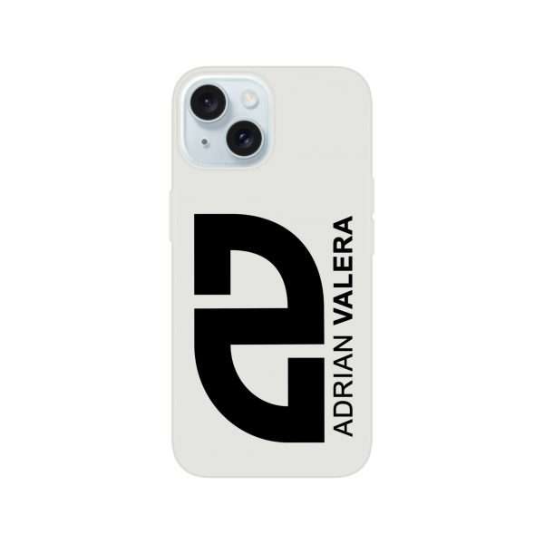 db8d9f34-a47a-4503-bca1-ab4cd82b2508