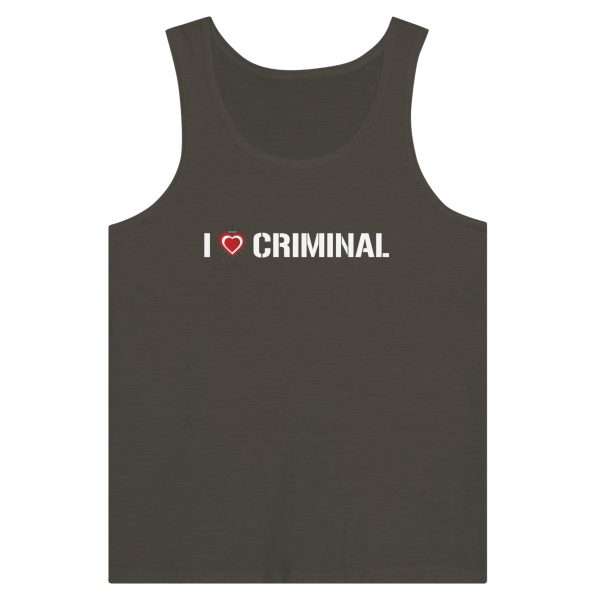 dbb9c1ae-caf4-4eed-960c-01e0f4cda433