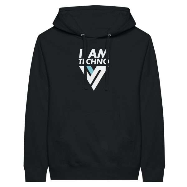 dc308ba2-3e3a-47f8-8db5-704ee896c16a