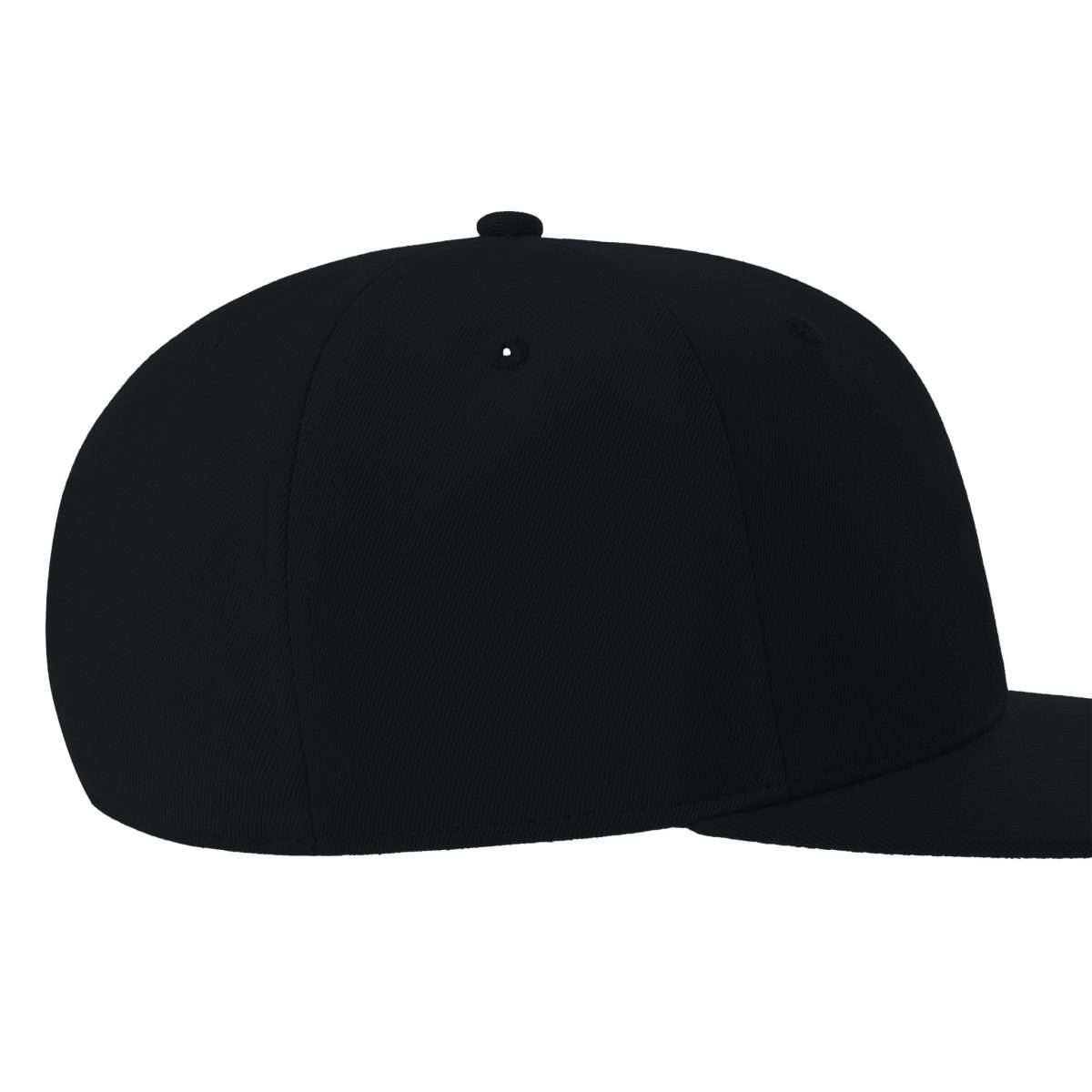 dc42e793-ad73-48ed-ae1d-fa7989e1930d