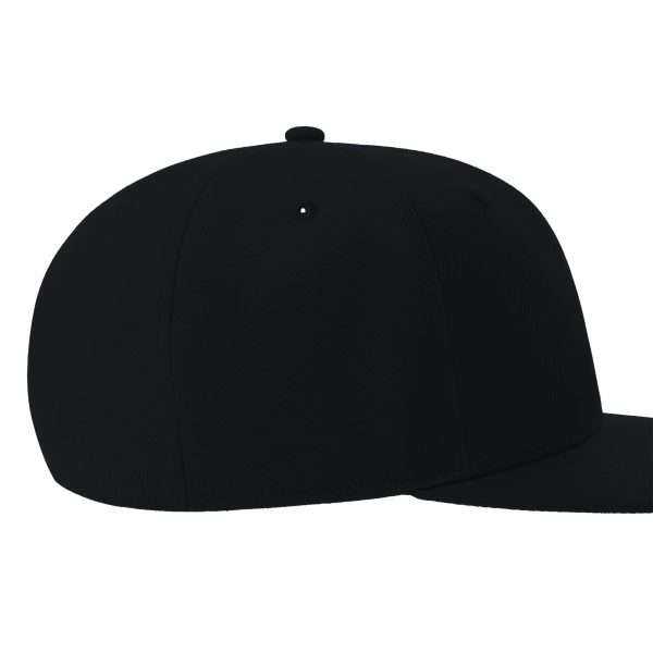 dc42e793-ad73-48ed-ae1d-fa7989e1930d