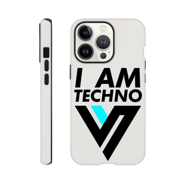 dc4aec0f-fbf8-40cd-b839-b52eddf9a018