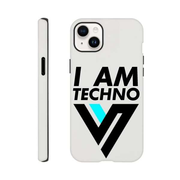 dc5d9e7b-c813-472c-b077-68699e959ebd