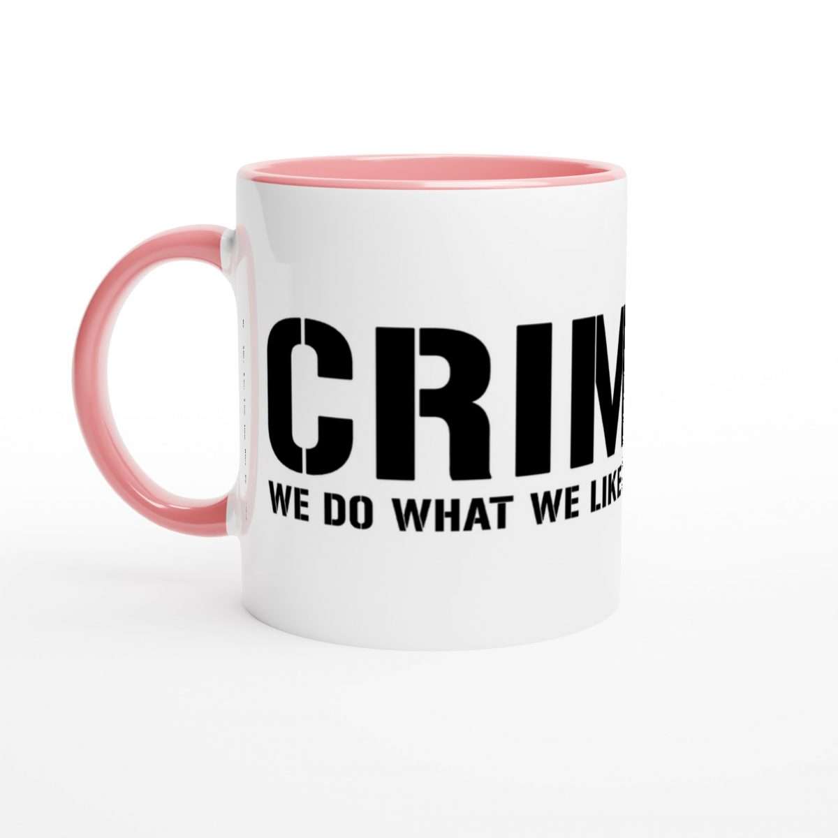 dca8e8ef-6198-4adb-a53b-fec41bce6b9c