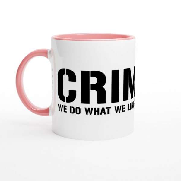 dca8e8ef-6198-4adb-a53b-fec41bce6b9c