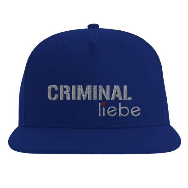 dd213b94-05d4-4ada-a934-a5fc54cb77e0