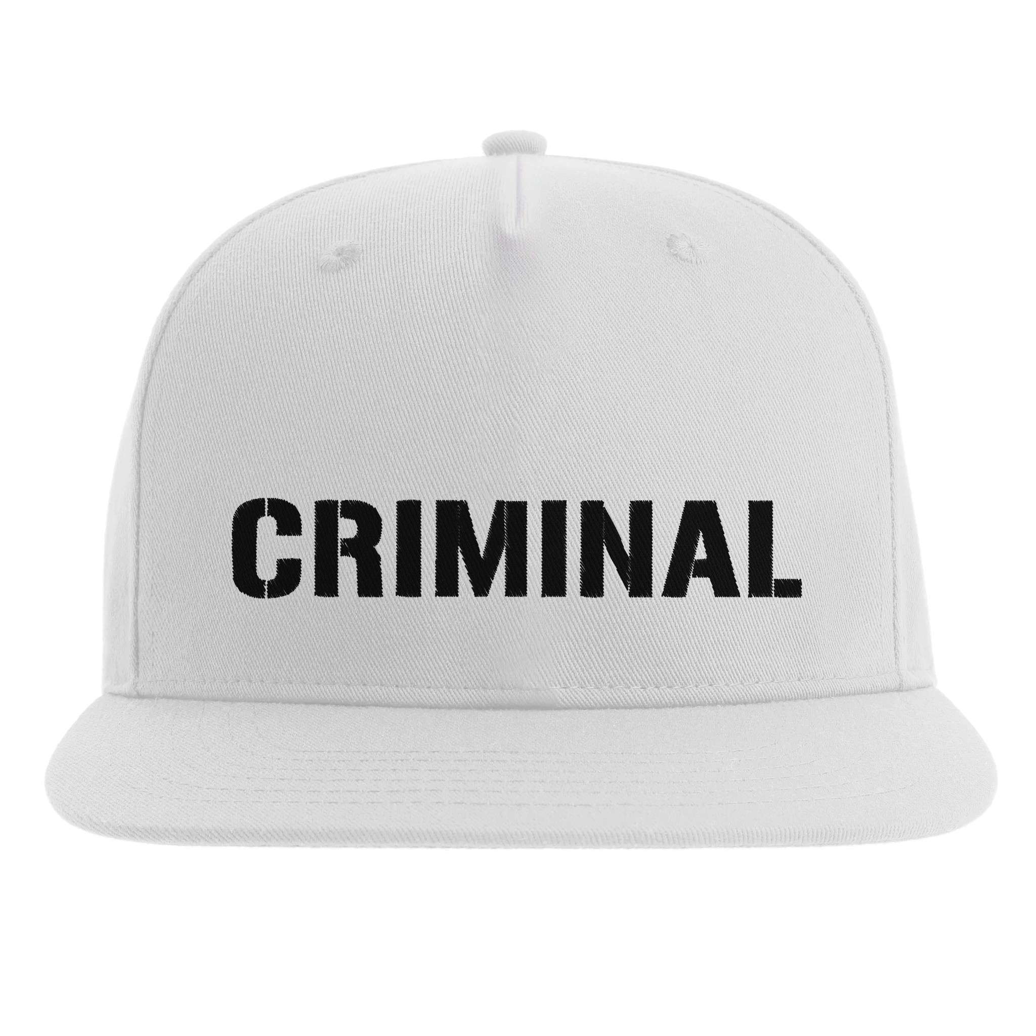 dd7bec55-97f5-4bf9-9a62-8e747f990303