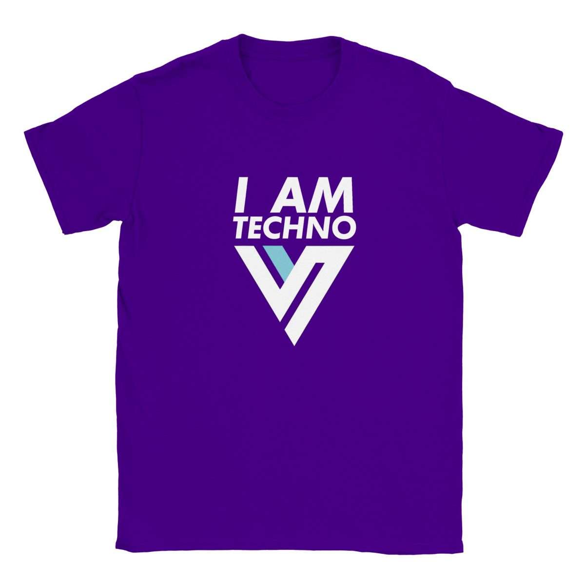 de4c1e5c-50e8-4f23-b249-a19adf13fbb2