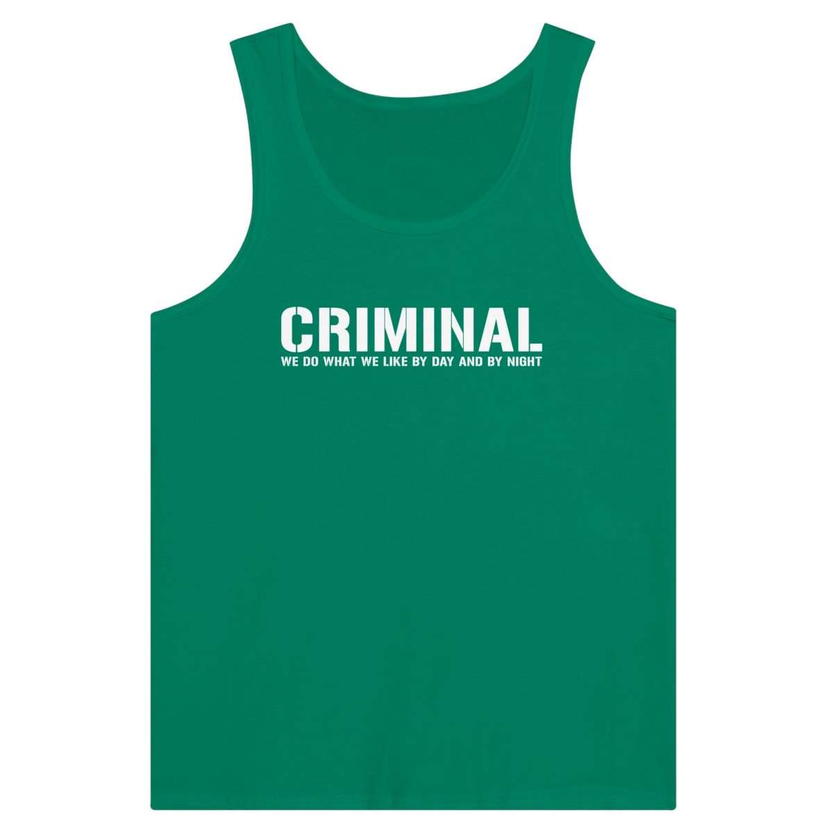 df0efd8d-3314-46d0-9f3f-1880ead6f0b3