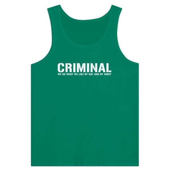 df0efd8d-3314-46d0-9f3f-1880ead6f0b3