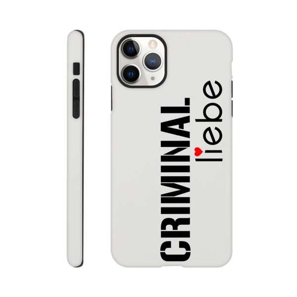 df296ae5-34c8-4a4f-a8fc-c0c8976c8557