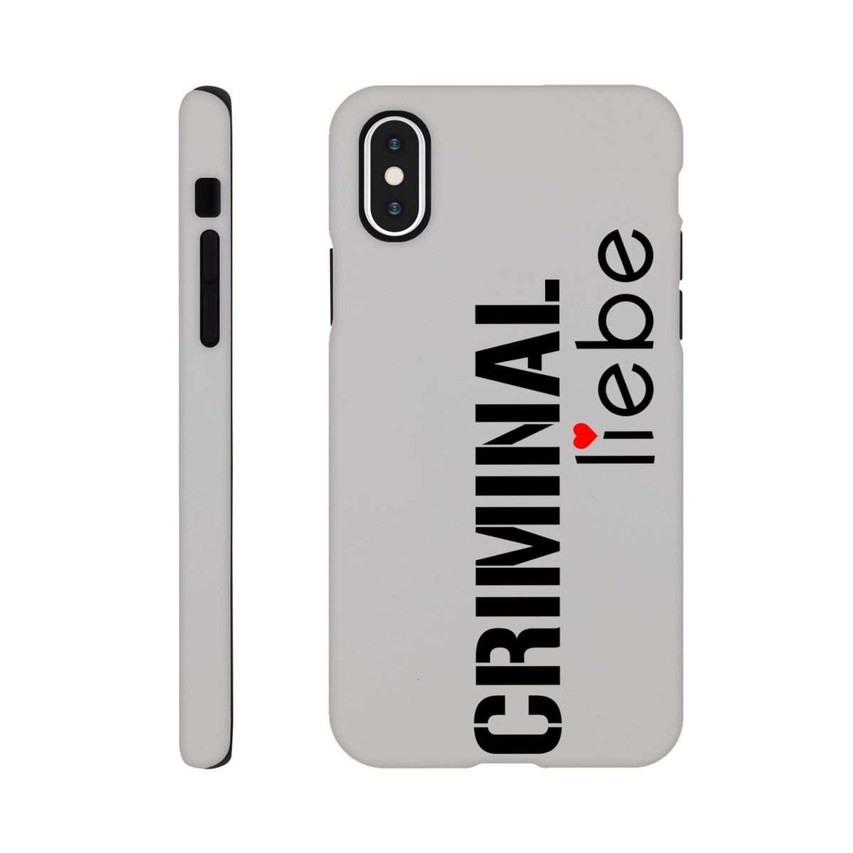 dff87970-e4c2-42c9-9daa-a9229c9b3899