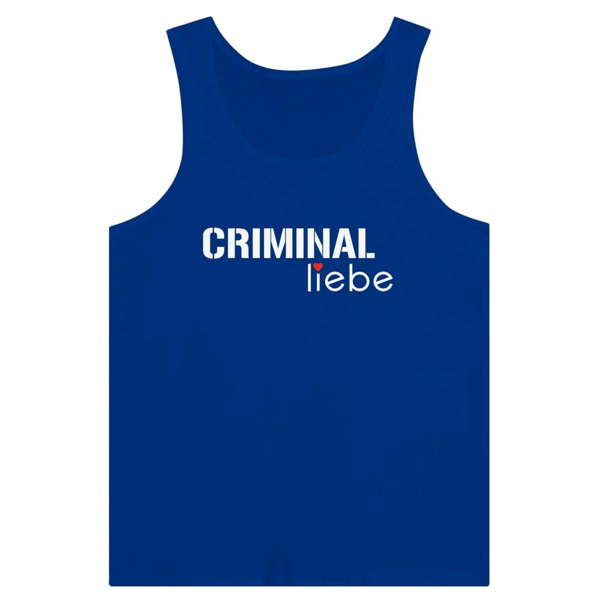 e0da0da1-6082-4700-8d10-94d667b972a7