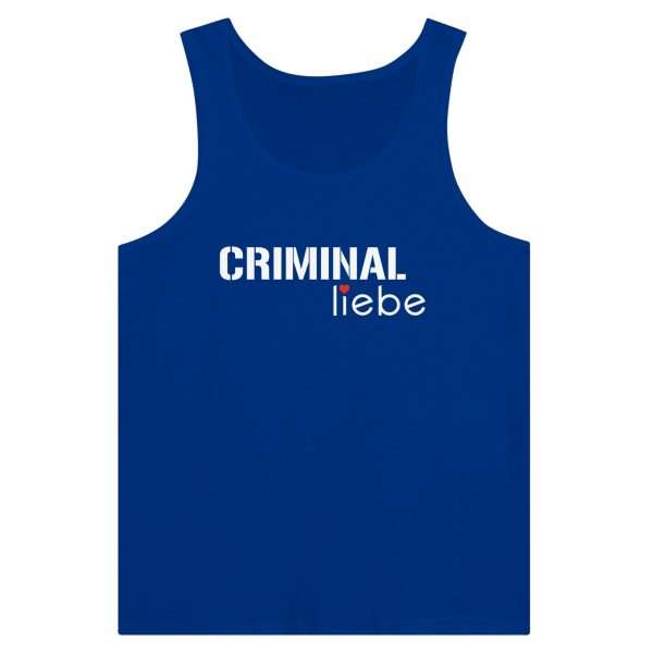 e0da0da1-6082-4700-8d10-94d667b972a7